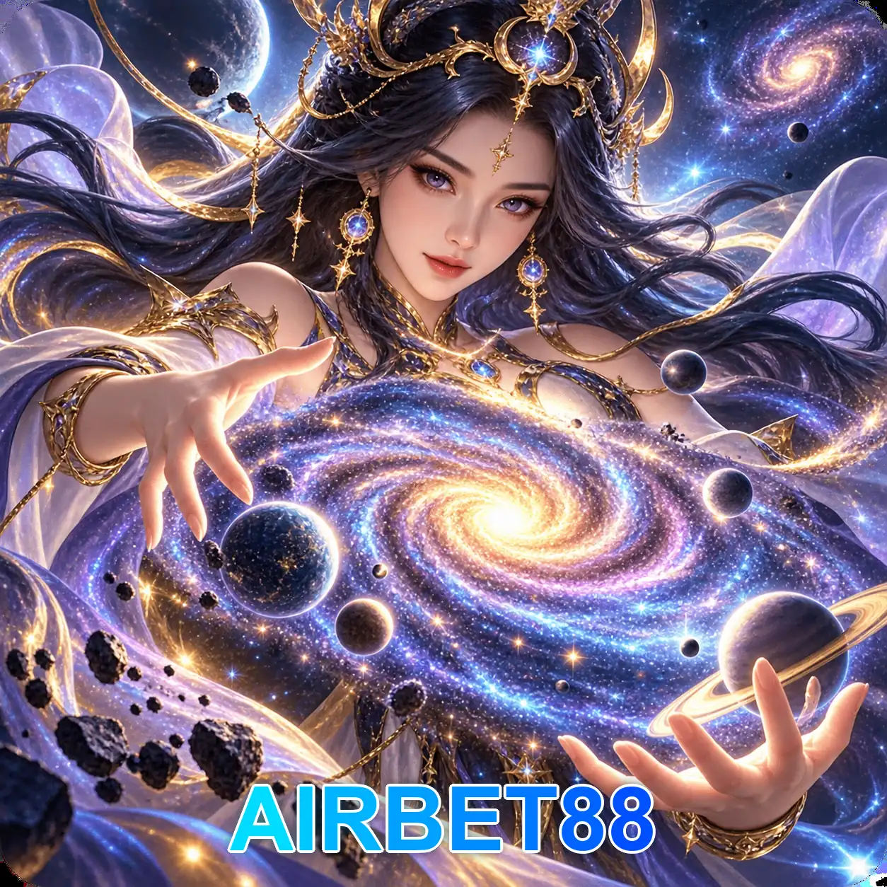 6 keuntungan eksklusif program VIP AIRBET88