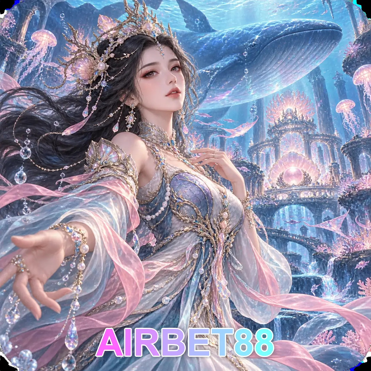 AIRBET88 apk