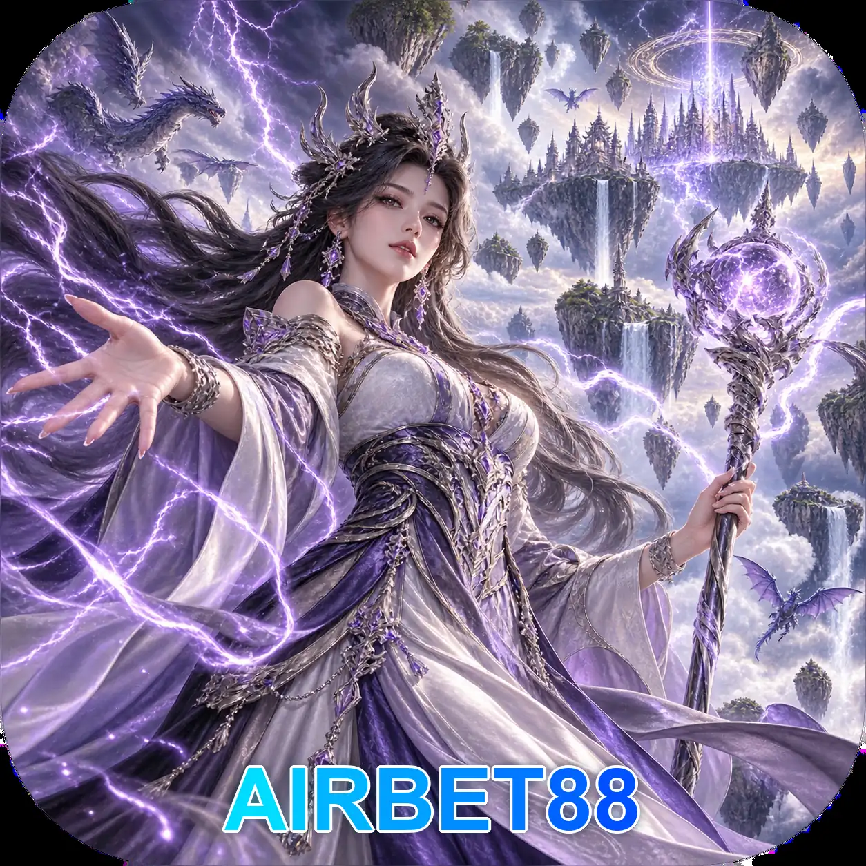 Kasino AIRBET88