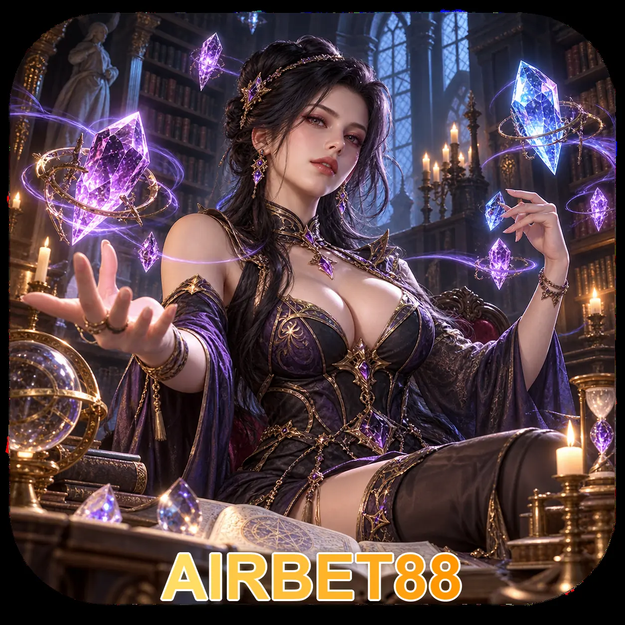 Unduh AIRBET88