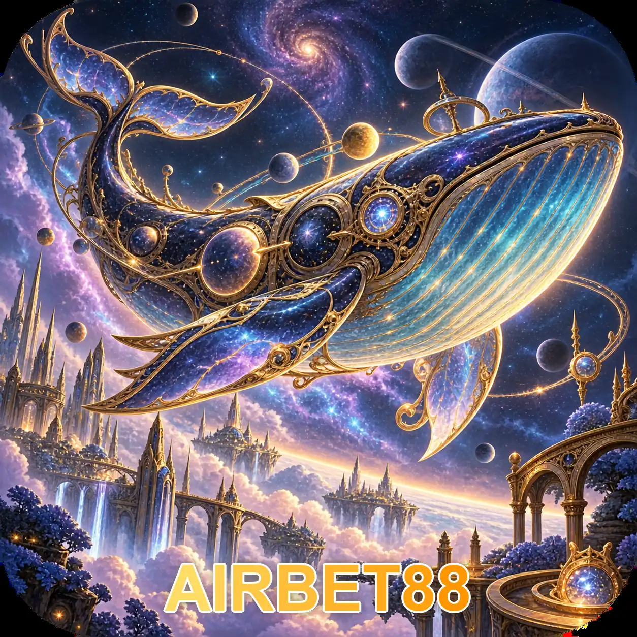 Menang AIRBET88