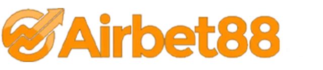 Logo AIRBET88