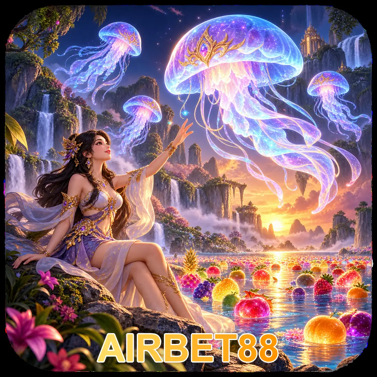 AIRBET88 bonus